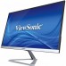 ViewSonic VX2776smhd 27" 1920x1080 FHD IPS 7ms Monitor